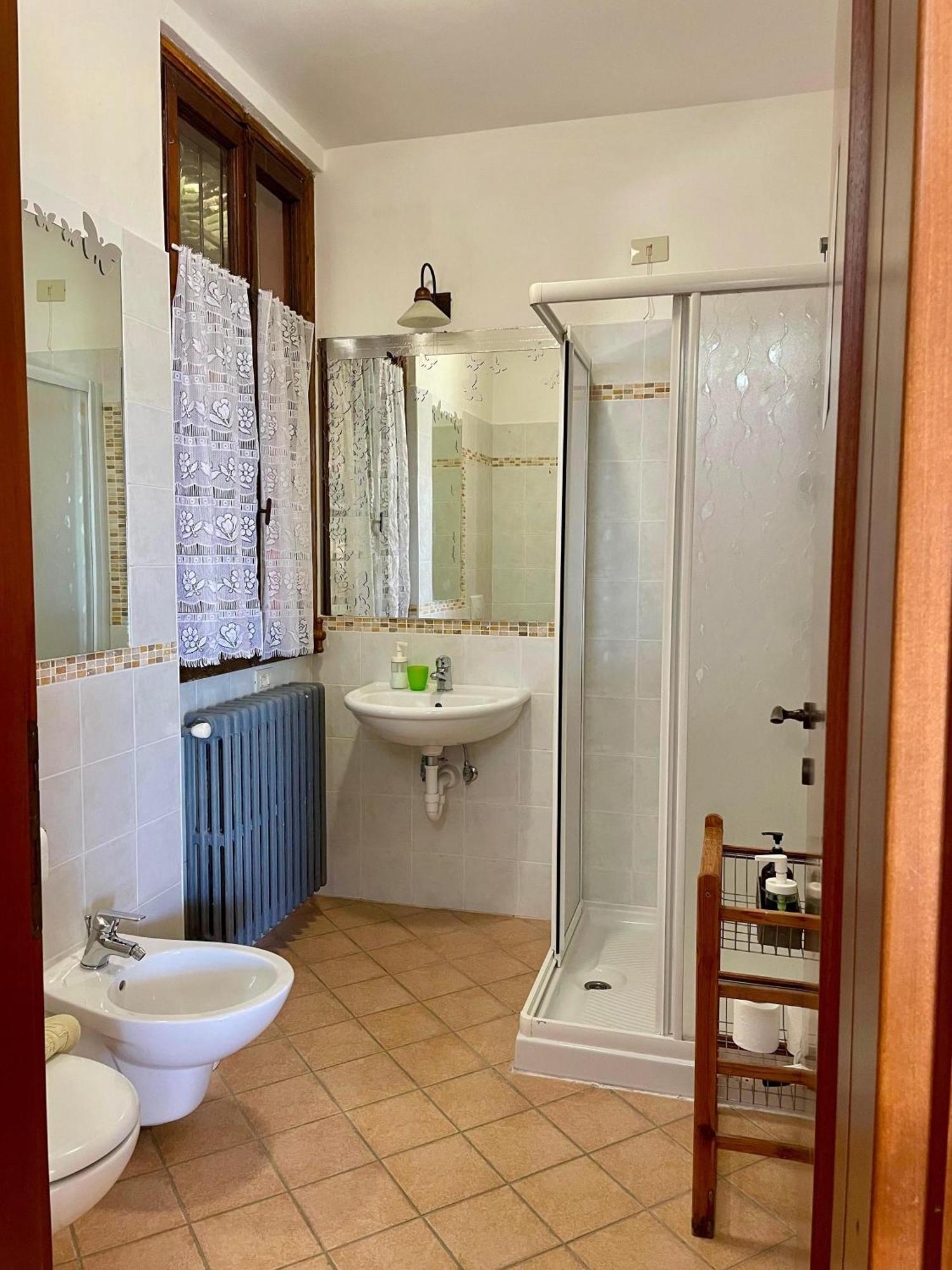 Villa Angelina Guest House Cannero Riviera Bagian luar foto